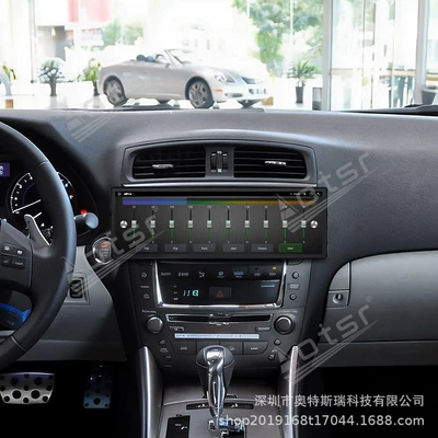 navigation system, DVD Navigation