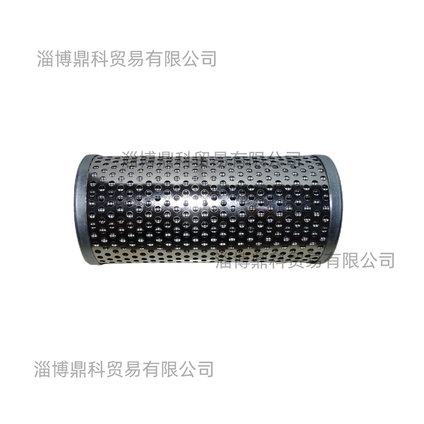 PARKER派克汉尼汾进口液压油过滤器 滤油器 滤芯 滤网937952Q特价