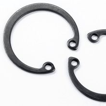 304P䓺ɫC̓ȿɿÓȦȦCοh׿gb893Sdin472