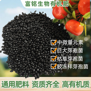 �ЙC��Դ�^���a΢������ʸߘ��r��əC����N��Ч���N�ݲ�ѿ�߾�