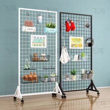 FˇƷƷչʾܾW؛׃@Ʒչչ[չ