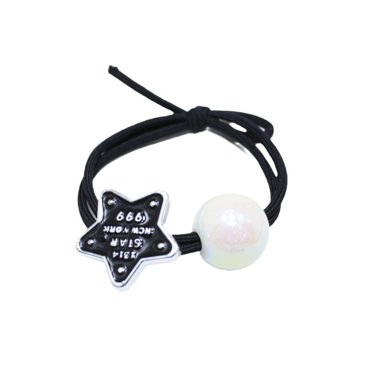 2024-11-19 12:00:54.jpg