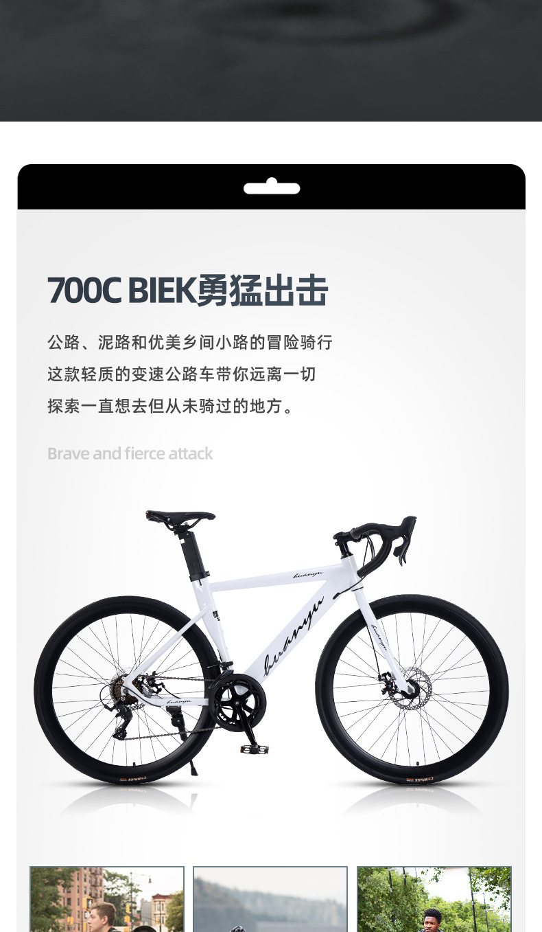 2cdce637-4c32-4591-bc59-efeee48a86e1.jpe