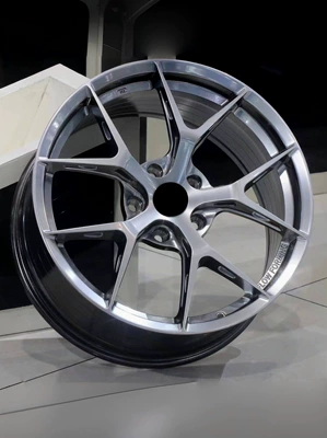 for Japanese, American, German, and Hub - 17x75j-hollow-silver