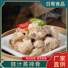 ��֭���Ź�������ö������Ź��{�������i�Ű��Ʒ����F؛����