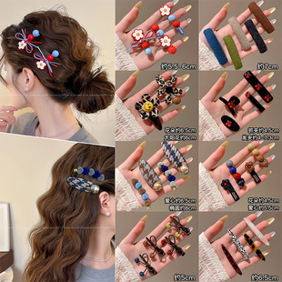 ���y����o������AŮ�߼��Ђ�߅�����l�A����ǰ�~һ�֊A��l�l��