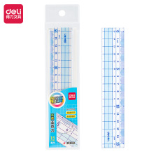 ����79751A ֱ������ֱ�ߎ����˾����L�D�y��͸���W���L�Dֱ��15c