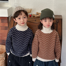 ���~ͯƷ2024��ͯ�����¿���I�l�yë����Ů����ɭϵ�͹�ë������