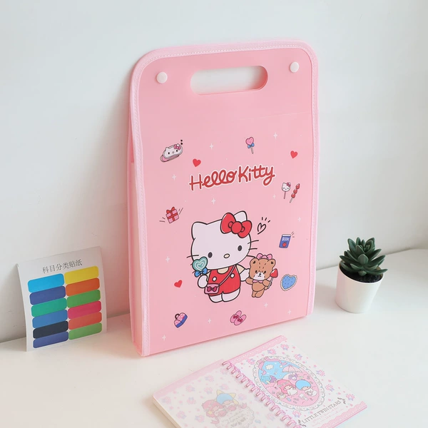 Bear KT