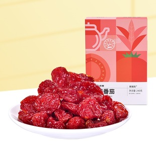 �������T �}Ů����  ���220�� ����240�� �t��÷120��