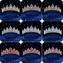 Ůͯ�ʹ��^͹ź��s��ͯˮ���������նY�﹫�������Ɍ����ڰl�