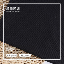 ���������ξW��С��Λρ���W�۲� ͸�����׊A��ɳ�l�|�٤�|����