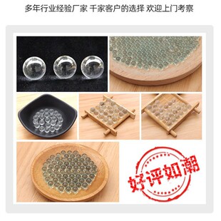 6mm�����錍�ď��龫�ܲ�����͸��4.5.6.7.8.9.10mm ���������