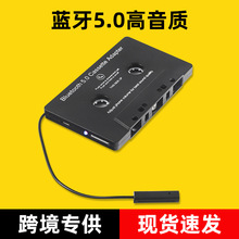 羳{ŎDQ MP3܇d m܇ГQ