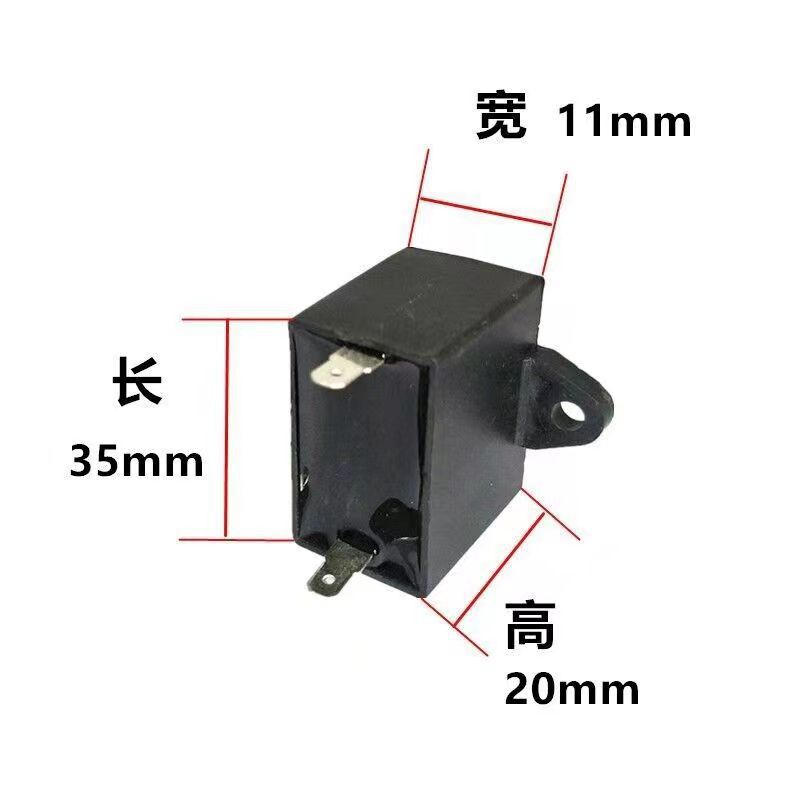 信图片_20230305150704