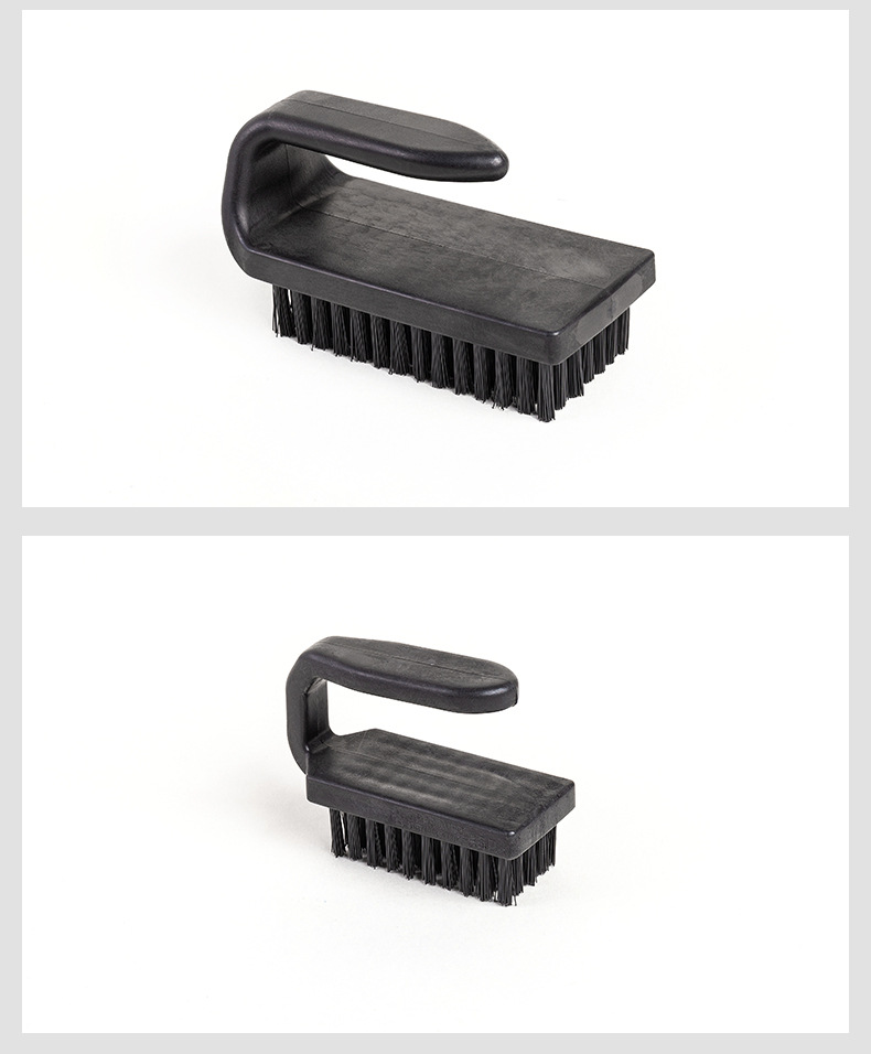 防静电刷-790 (9).jpg