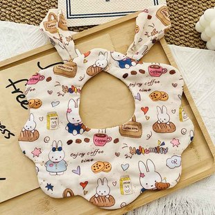 �n��냺��ˮ���Ӻ�10���޼�������������ͨ�ö����ٴ���ˮ����