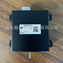 �����C D375 ȼ�ͱ��_�P 600-815-6472