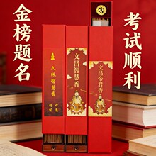 �����ǻ�����ʽ������Y���b����}�������҃������Ǿ���������