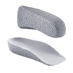 �߷։|Boost����Ь�|��Ůʿ�������m�Ӻ�͸���|���߉|