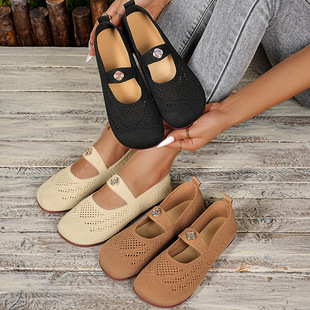 �羳��a�¿��U�վWЬŮ���m͸�����eЬһ�_�����m�ٴЬ����Ь