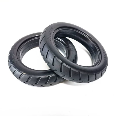 Tire, Elektrikli avtomobil şinləri