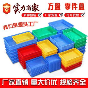 �z�P �L�������Ϸ��P �������D�� ���Ϻ� �ݽz�� ��𹤾��ռ{��