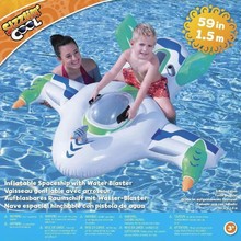 ��ͯ�𶷙Cˮ�χ�ˮ��߳�����T�����w��ˮ��Ư����|Ӿ�ظ���