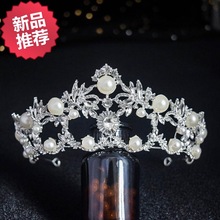 2022�¿�����ˮ荻ʹ�����Y��Y���鼆������������������Ʒ