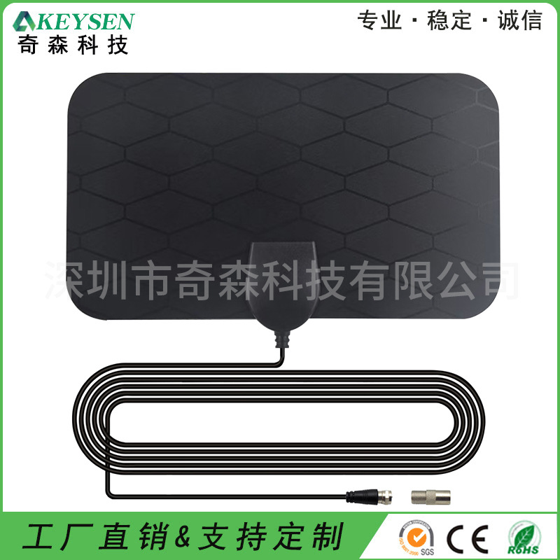 정사각형 육각형 패턴