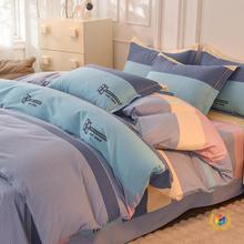 &isin;С����ӡ���ļ��� ĥë�H�w������Ʒ�׼� �W�����ᱣů���׼Ҿ�