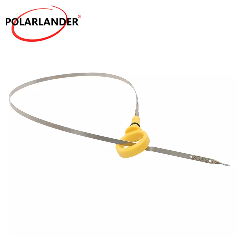 Двигатель масляный щит для Jeep Grand Cherokee Dodge 53034186AD