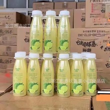 ���� ��С��С����֭��ϙ��ʹ�֭����ˮ����ˬ�ھW�t�Ʒ300ml