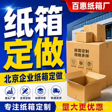 �����ȷ�����ƽ����������Ҿ߰��b������b335*310*340Ҏ����f