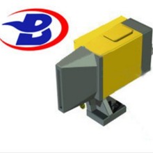  ٙzy ұ𹤘I׼ ߜسhzy