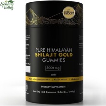 ���R�d������NԴ�^���S�F؛�ٰlShilajit GOLDϲ��֥ܛ��