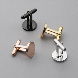 �羳����A������䓿���DIY��ʿ�r����۷���Ʒ���cufflinks