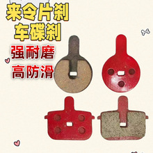 ���{܇�x܇Ƭ�ۯB늄�܇��܇���xƬɽ������܇��܇����܇����Ƭ