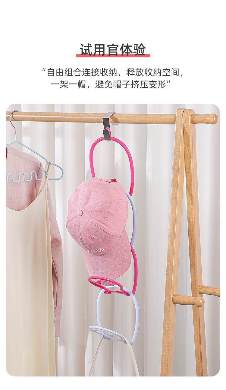详情页_02.jpg