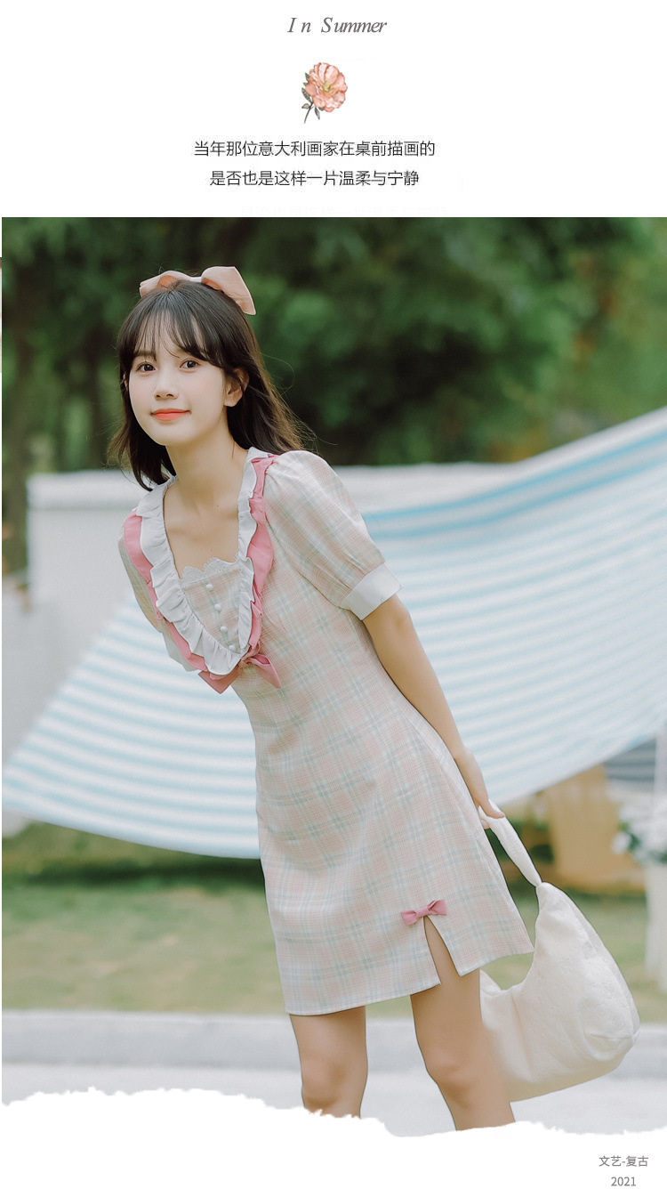 i2uUjf6mxdTrdS49SAV1xIRMjzL6zNrtyCBl