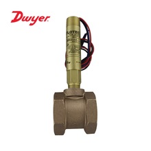 Dwyer德威尔FLOTECT流量开关V6EPS-S-S-4-S-AT,V6EPS-S-S-4-S-CSA