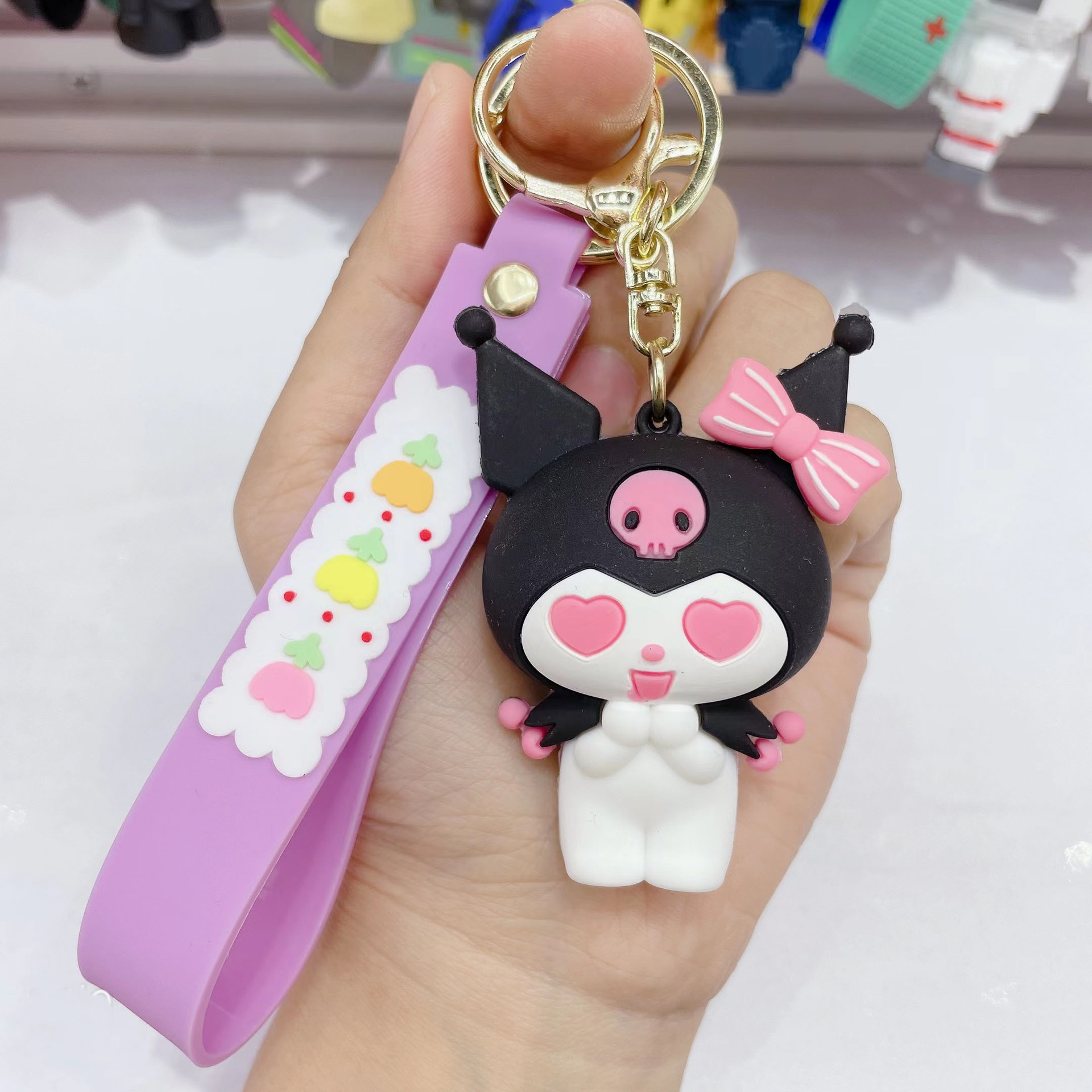 微信图片_20230307125615