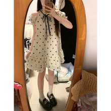 ��ʽ����¶�粨�c�B��ȹŮ�ļ�2025�¿�С���Ӛ��|�����ȹ����ȹ