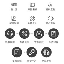 �羳����KORFBALL��ِӖ������WУ�㘷���F�w���H��׼����