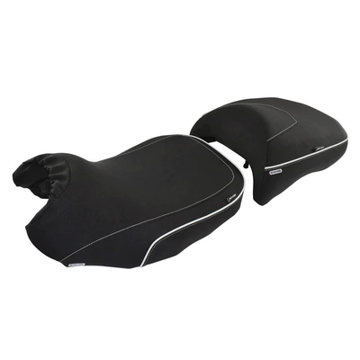 motorcycle front cushion back – Motorcycle cushion