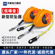 ���ͷ�ײ�ͷ�����5�� 10m �����o��������20m 300kg���ٲ��Կ���