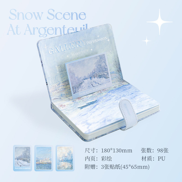 High quality sophisticated cute Japanese fresh laptop
