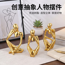 ���W�p�ݘ�֬�����b[��僽�������������[�O�Ҿ��k�����b�Ʒ