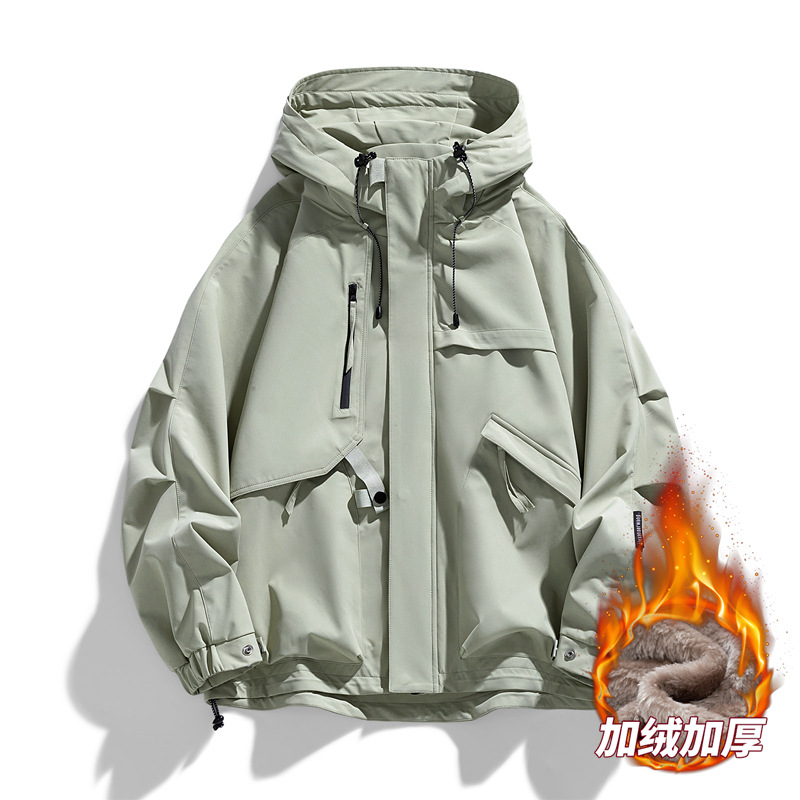 �����������m�ӽq�� AJ136��ɫ��ɫ����朿ڴ����b��ˮ�A