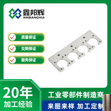 �ǘ˲��P����cnc܇���Ԅӻ��ӹ����S�������a����㲿��